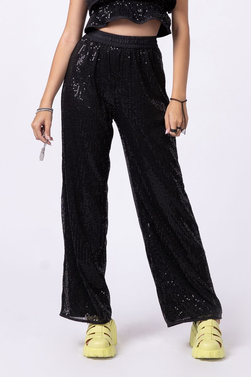 859108B-Calca-wide-leg-teen-para-menina-em-paete