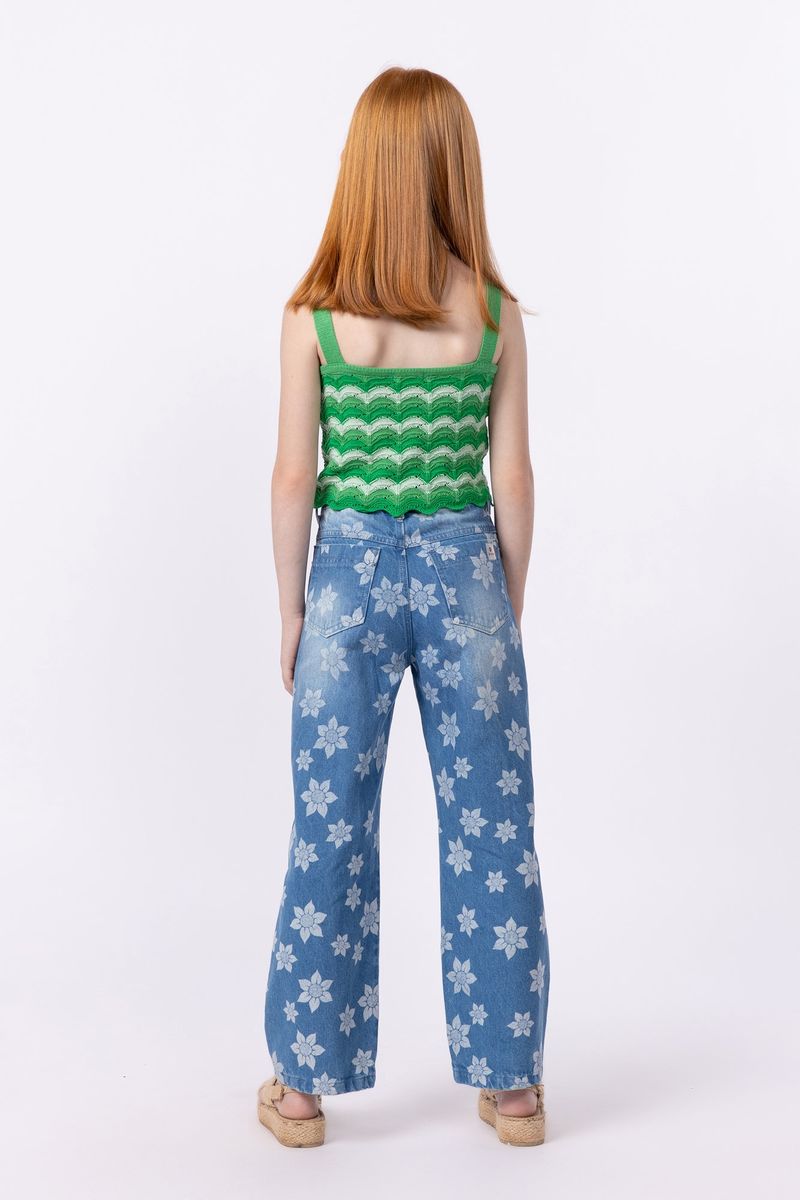 851010-Blusa-tricolor-em-tricot-para-menina