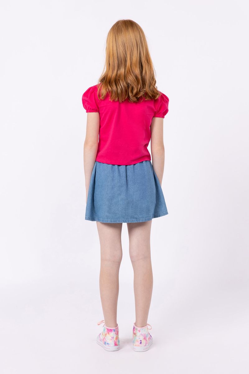 011009-85-Camiseta-em-malha-com-detalhe-no-ombro-com-botoes-para-menina