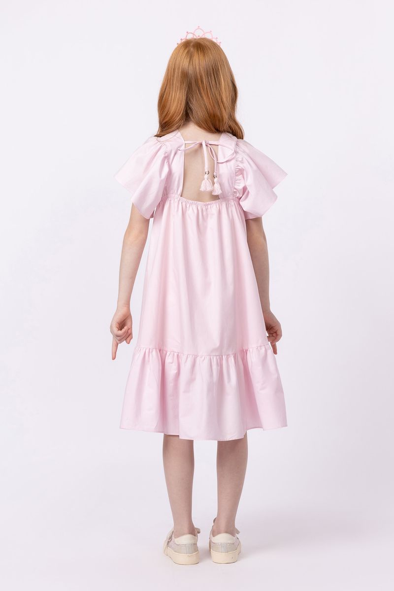 011015-85-Vestido-midi-em-tricoline-para-menina