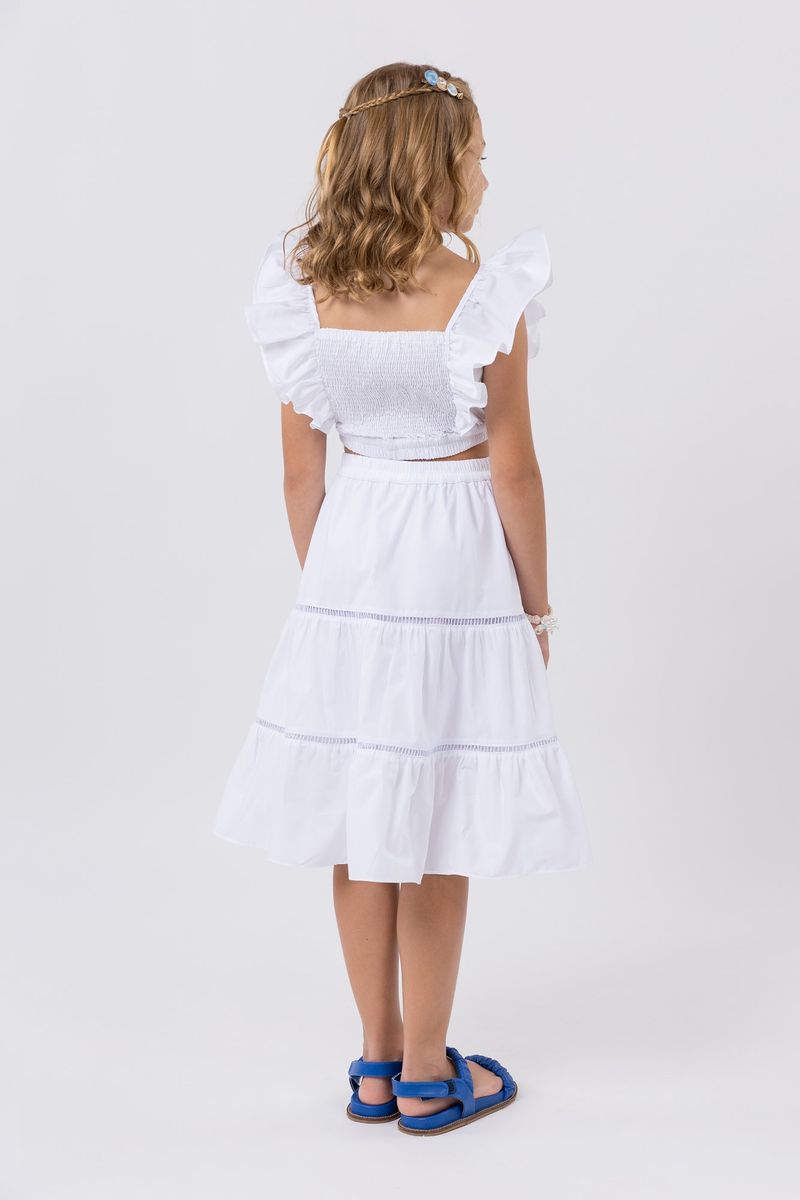 011018-85-Conjunto-blusa-e-saia-midi-em-tricoline-com-entremeios-para-menina