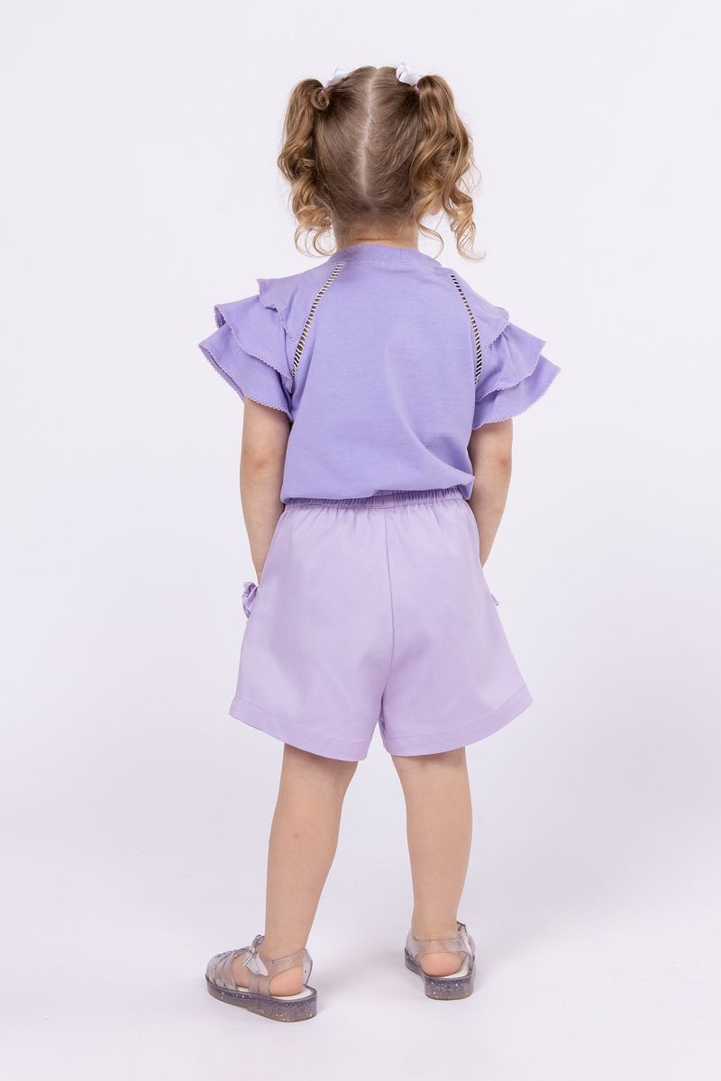017001-85-Camiseta-para-menina-em-malha-com-babados
