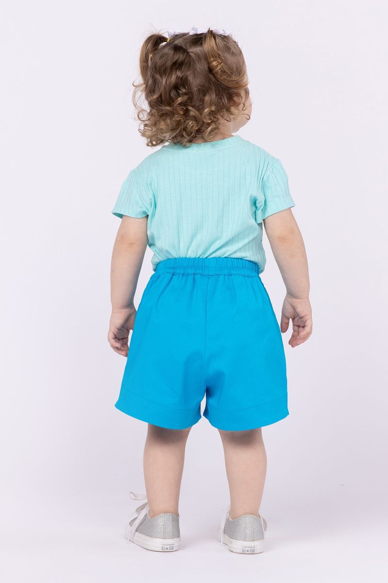 017002-85-Camiseta-basica-para-menina-em-malha-canelada