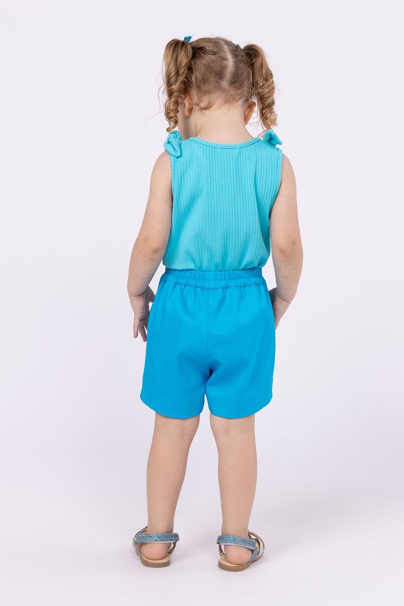 017003-85-Regata-para-menina-em-malha-canelada-com-laco