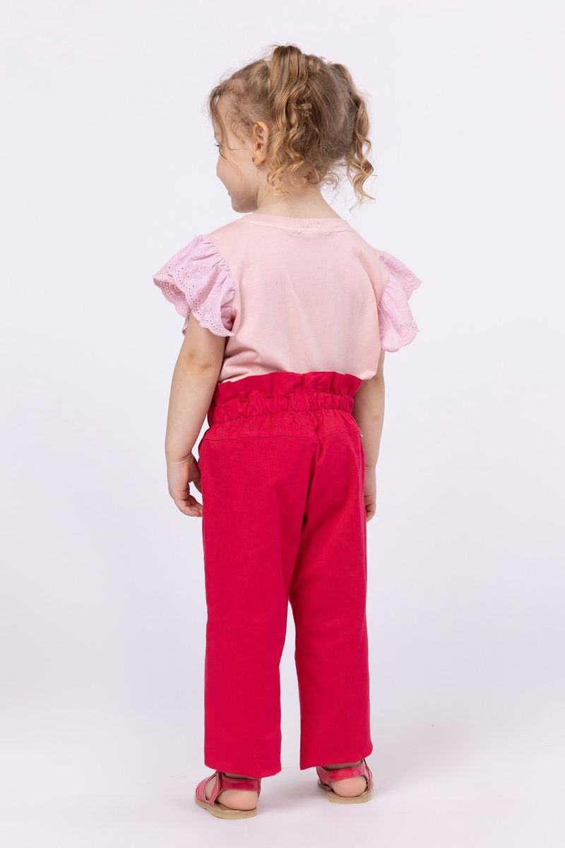017004-85-Calca-para-menina-em-sarja
