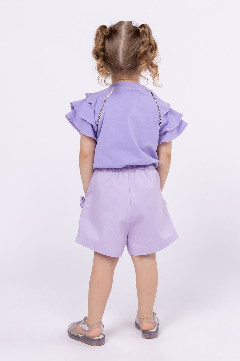 017005-85-Short-para-meninas-em-sarja-acetinada