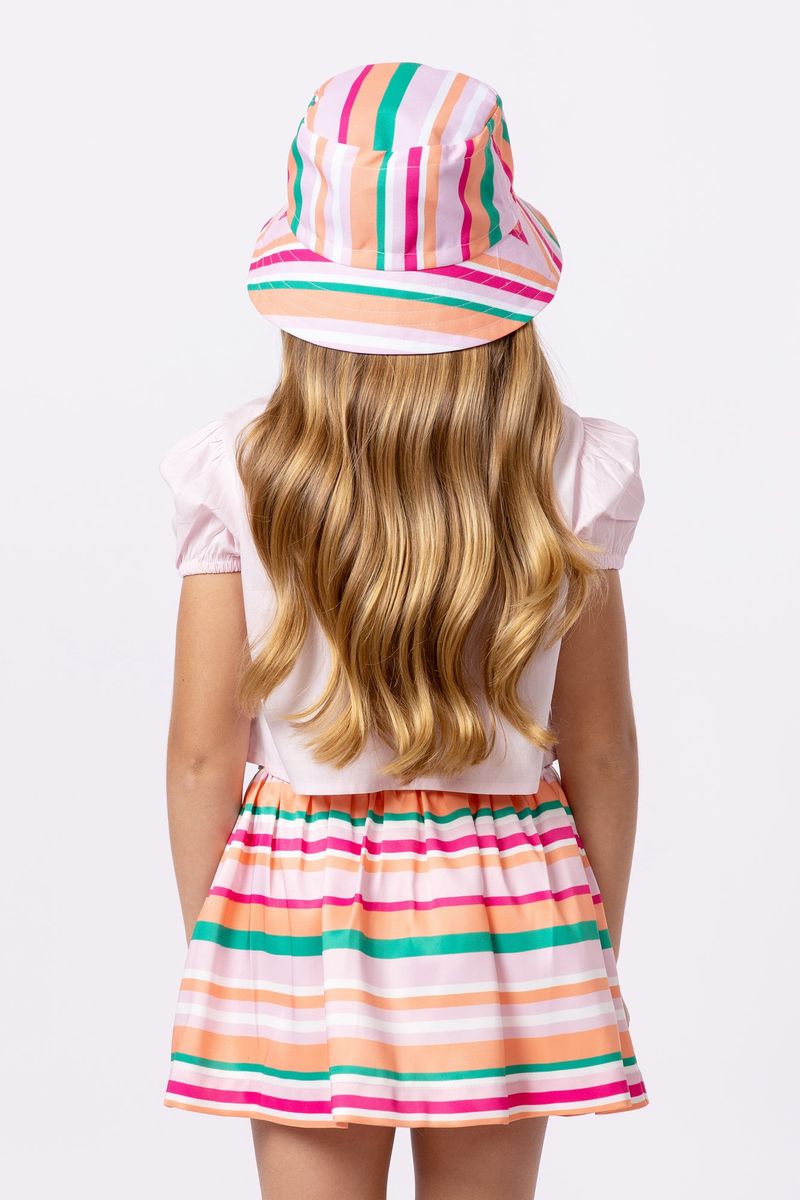 851013-Conjunto-blusa-em-tricoline-e-saia-em-tricoline-estampada-para-menina