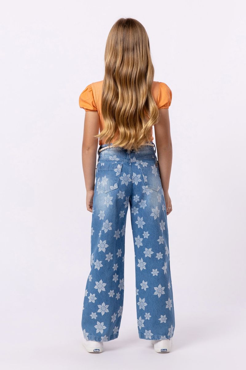 851016-Calca-jeans-wide-leg-estampa-floral-para-menina