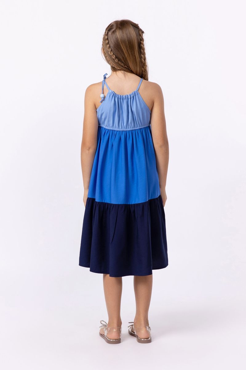 851022-Vestido-tricolor-em-tricoline-para-menina