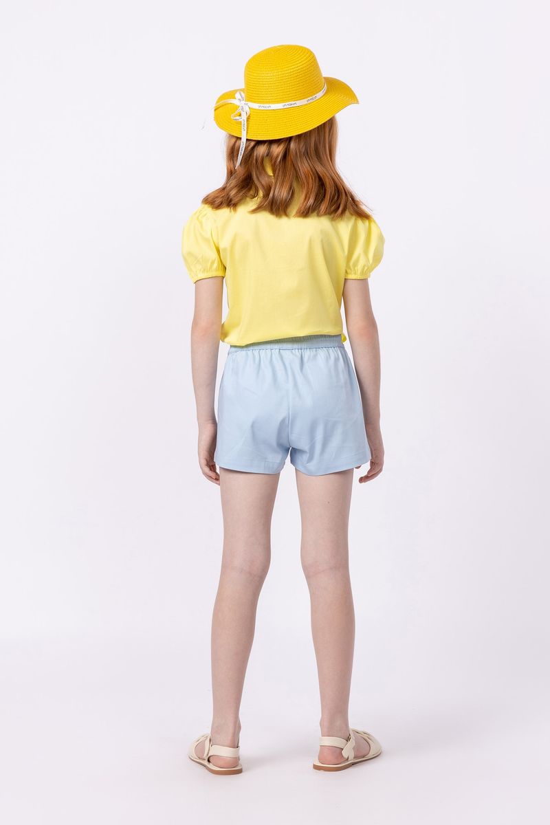 851039-Short-em-sarja-acetinada-para-menina