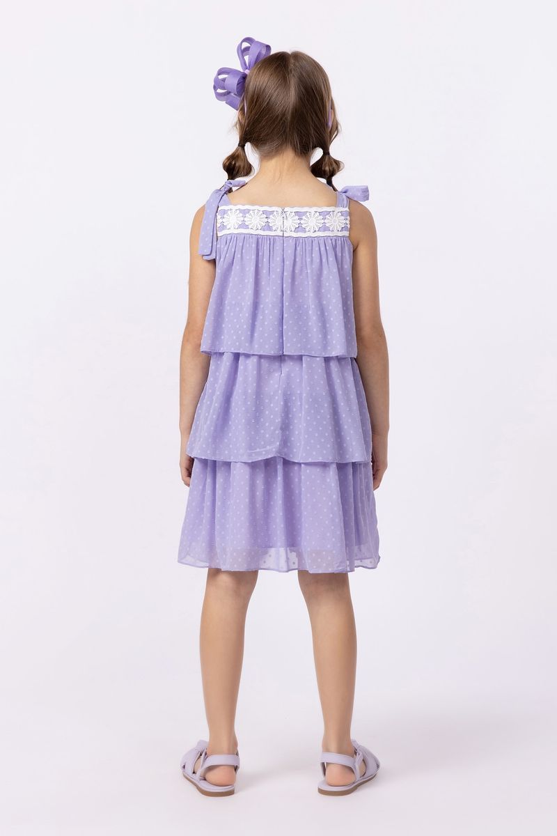 851043-Vestido-em-transparencia-poa-com-renda-para-menina