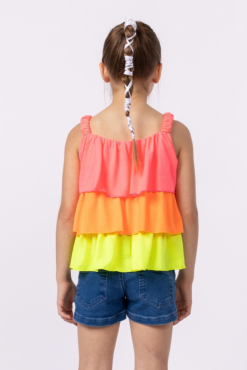 851070-Short-jeans-com-flores-bordadas-para-menina