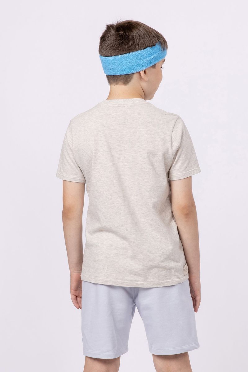 851500-Camiseta-malha-100--algodao-para-menino