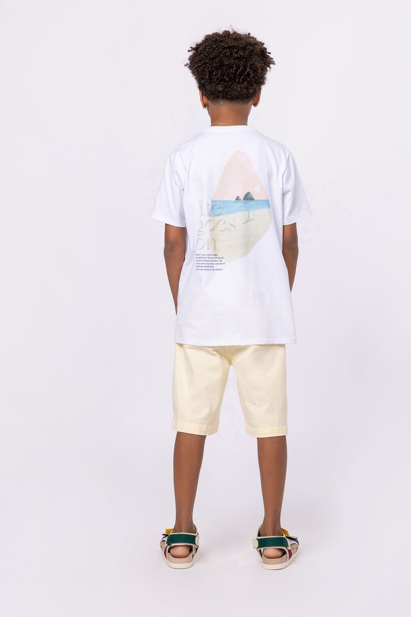 851501-Camiseta-de-malha-100--algodao-para-meninos