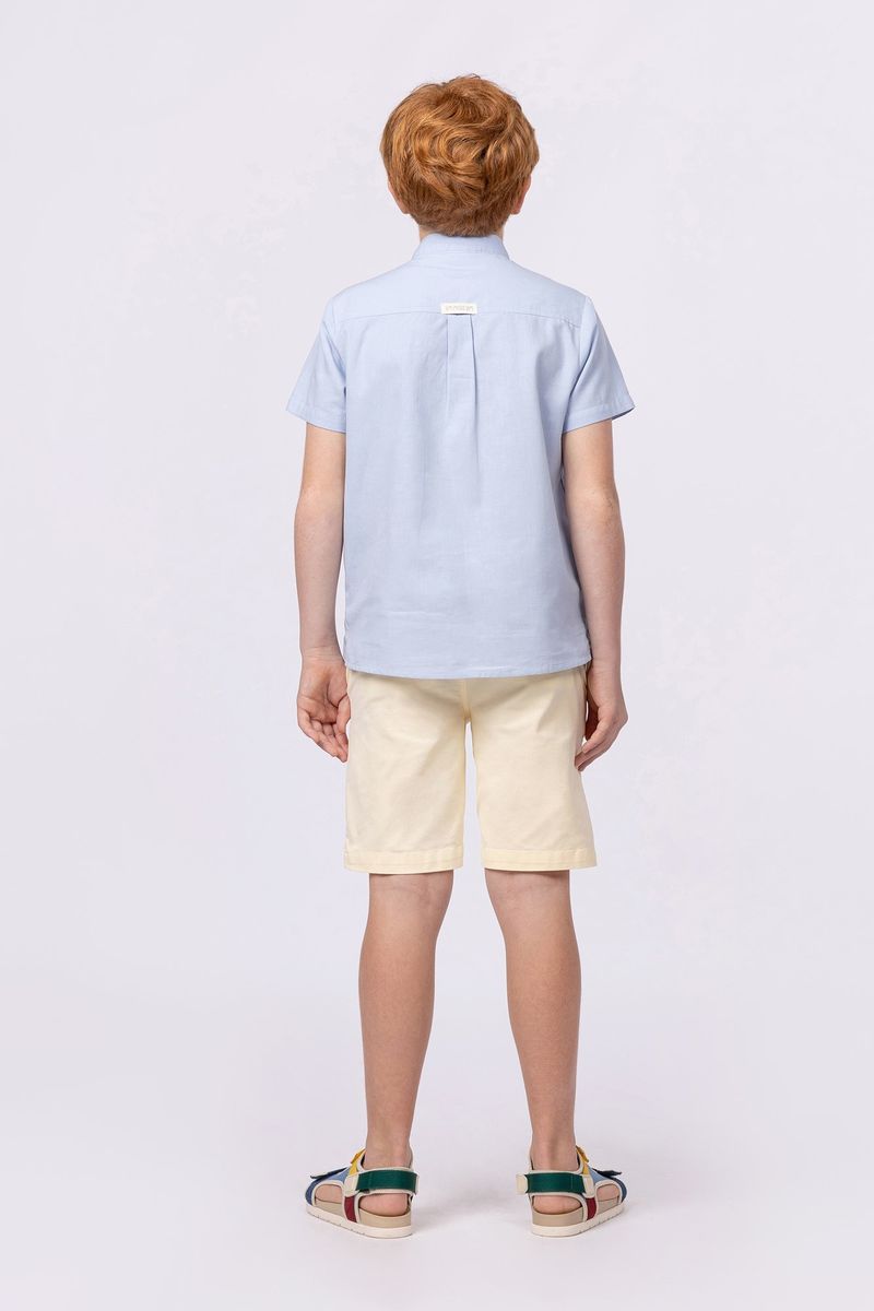 851505-Bata-para-meninos-em-cambraia-de-algodao-com-linho