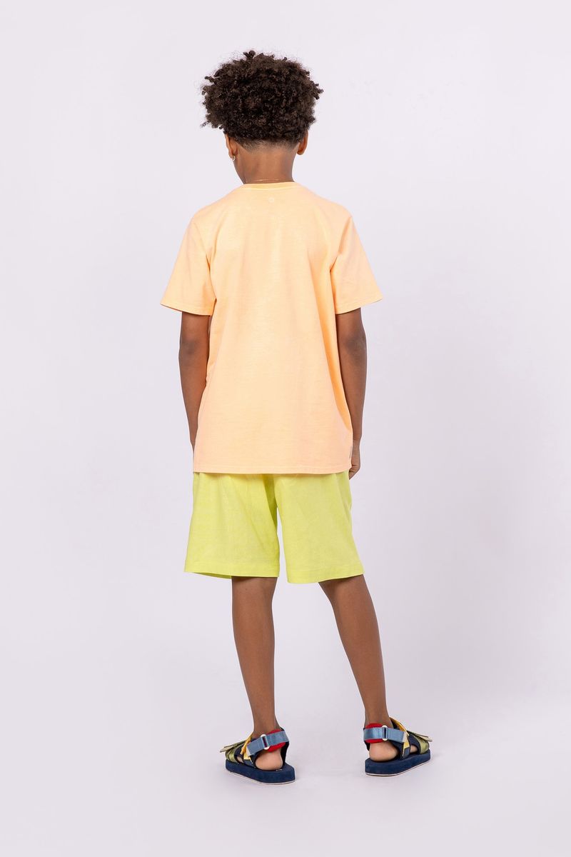 851535-Camiseta-de-malha-100--algodao-fluorescente-vintage-para-menino