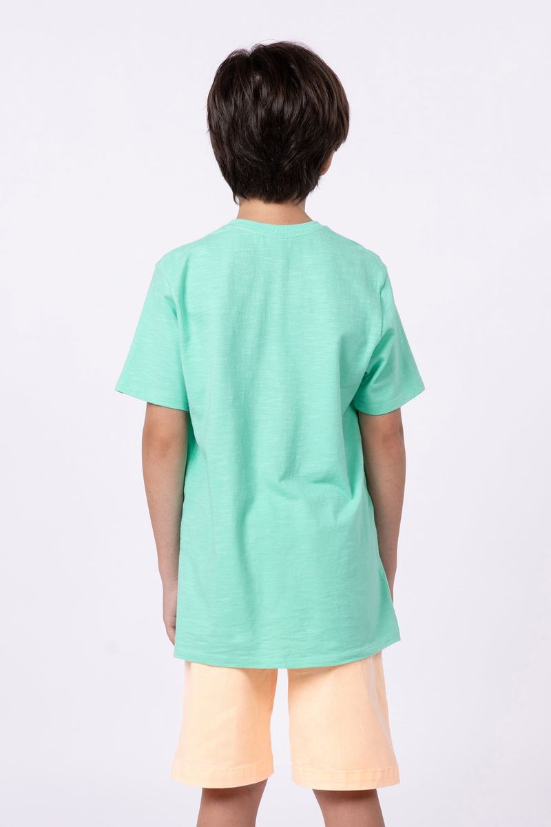 851547-Camiseta-oversized-de-malha-flame-100--algodao-para-menino