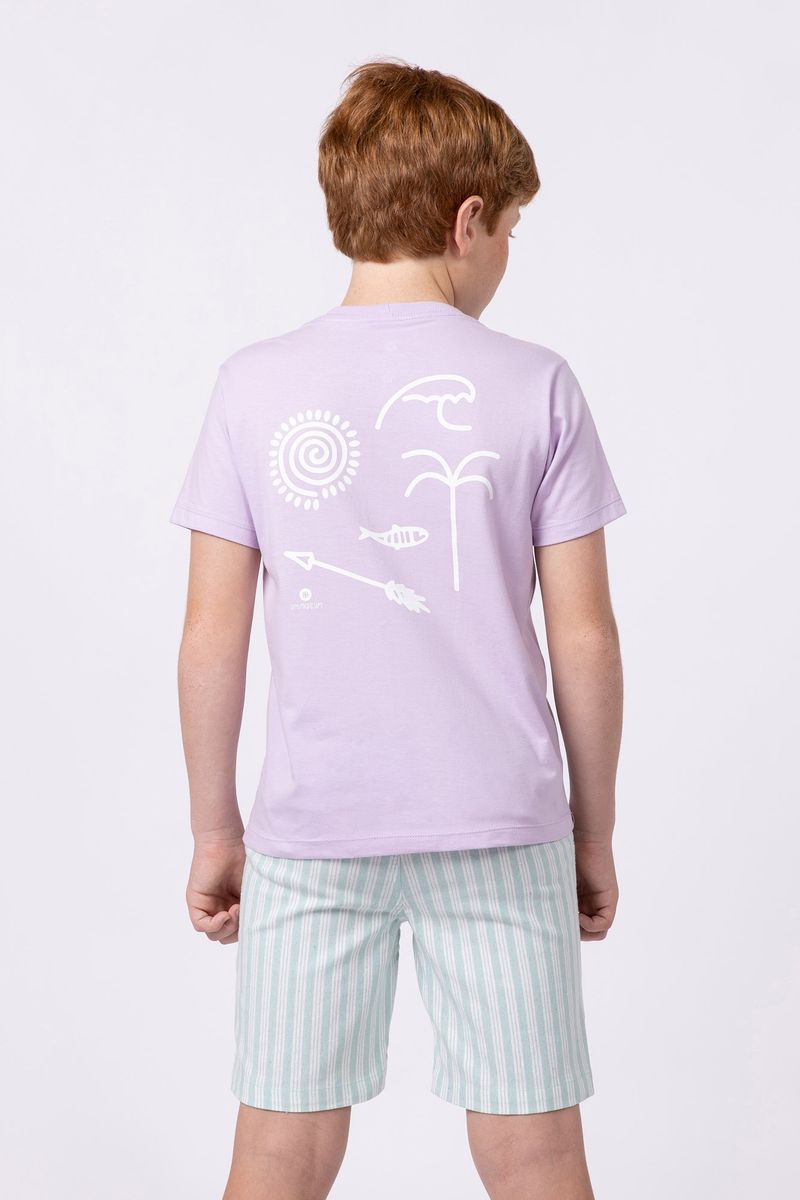 851549-Camiseta-de-malha-100--algodao-para-menino