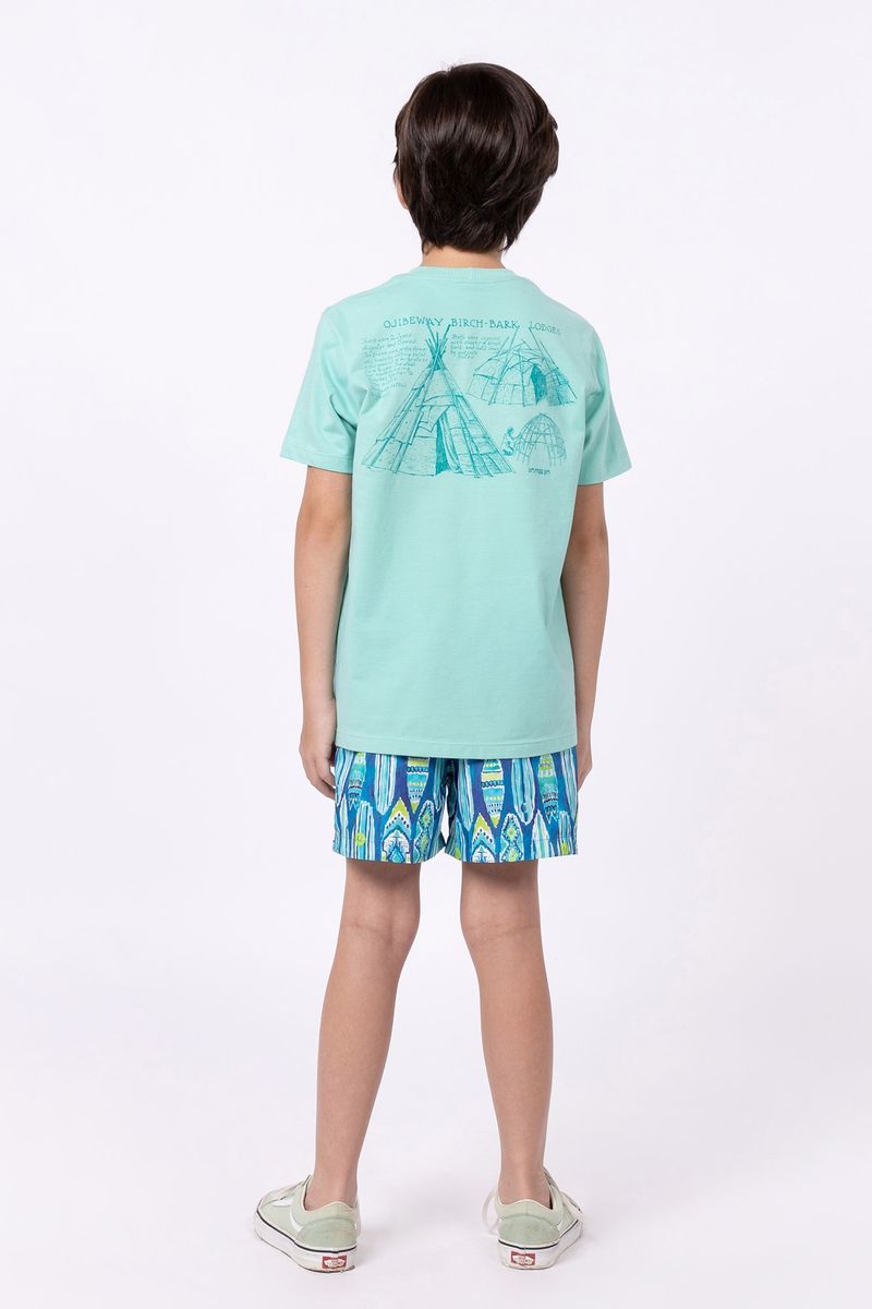 851550-Camiseta-de-Malha-100--Algodao-estampa-frente-e-costas