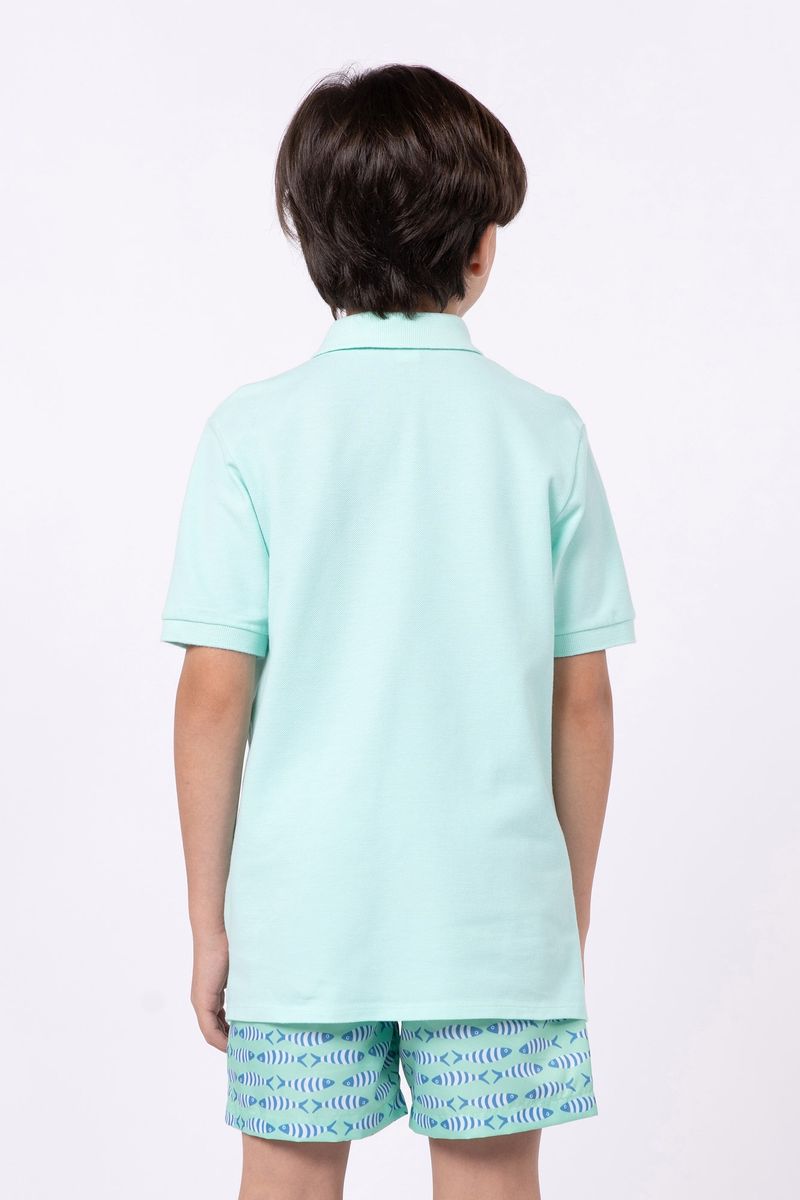 851551-Polo-de-piquet-colorido-para-menino