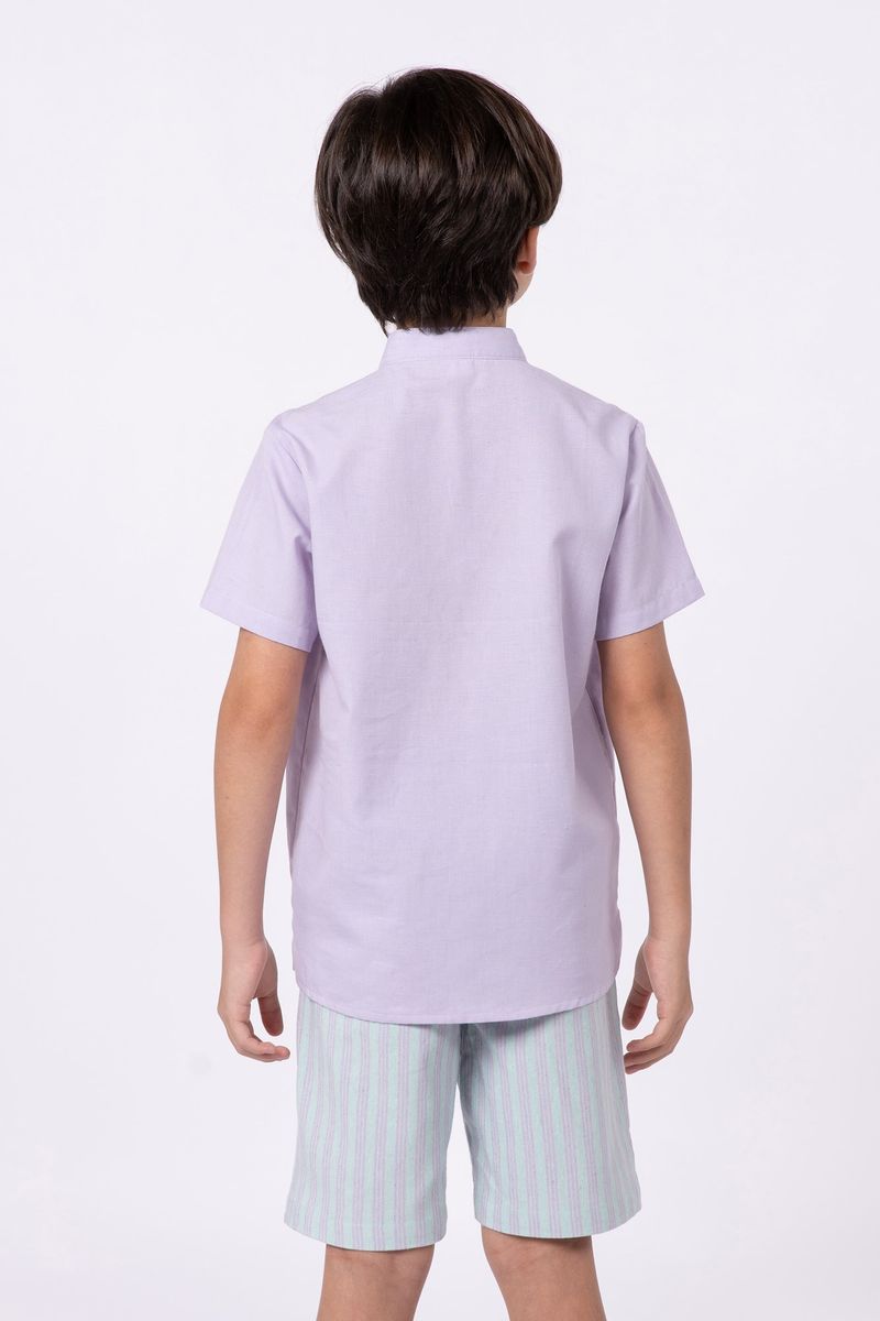 851552-Bata-de-cambraia-de-algodao-com-linho-para-menino