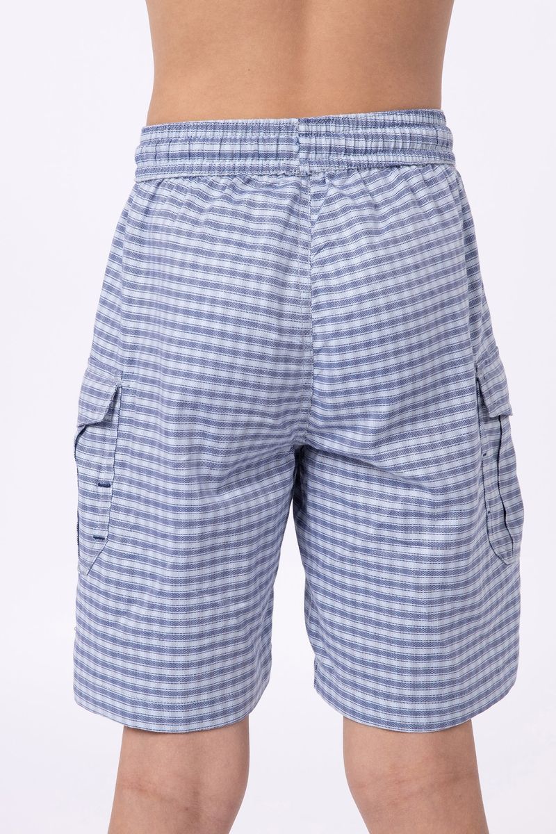 851554-Bermuda-de-sarja-leve-xadrez-para-menino