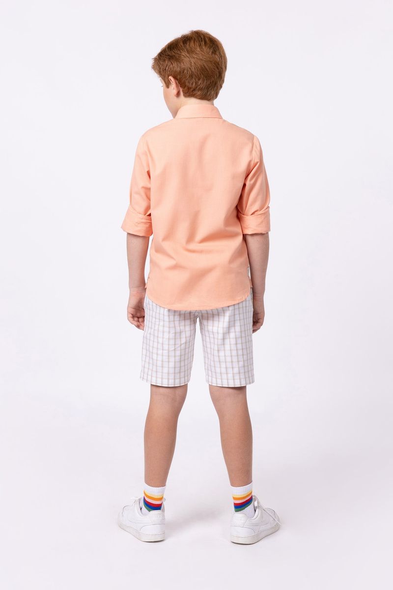 851564-Camisa-de-cambraia-de-algodao-com-linho-para-menino