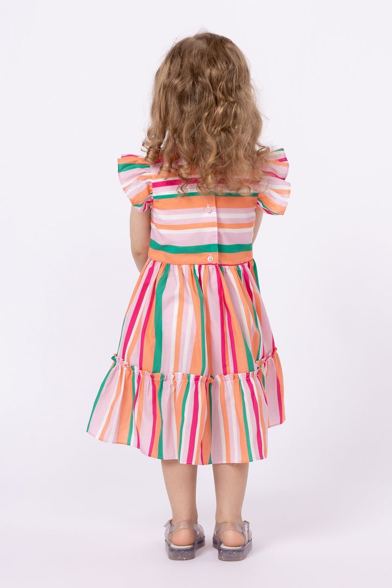 857002-Vestido-estampado-em-tricoline-para-bebe-menina