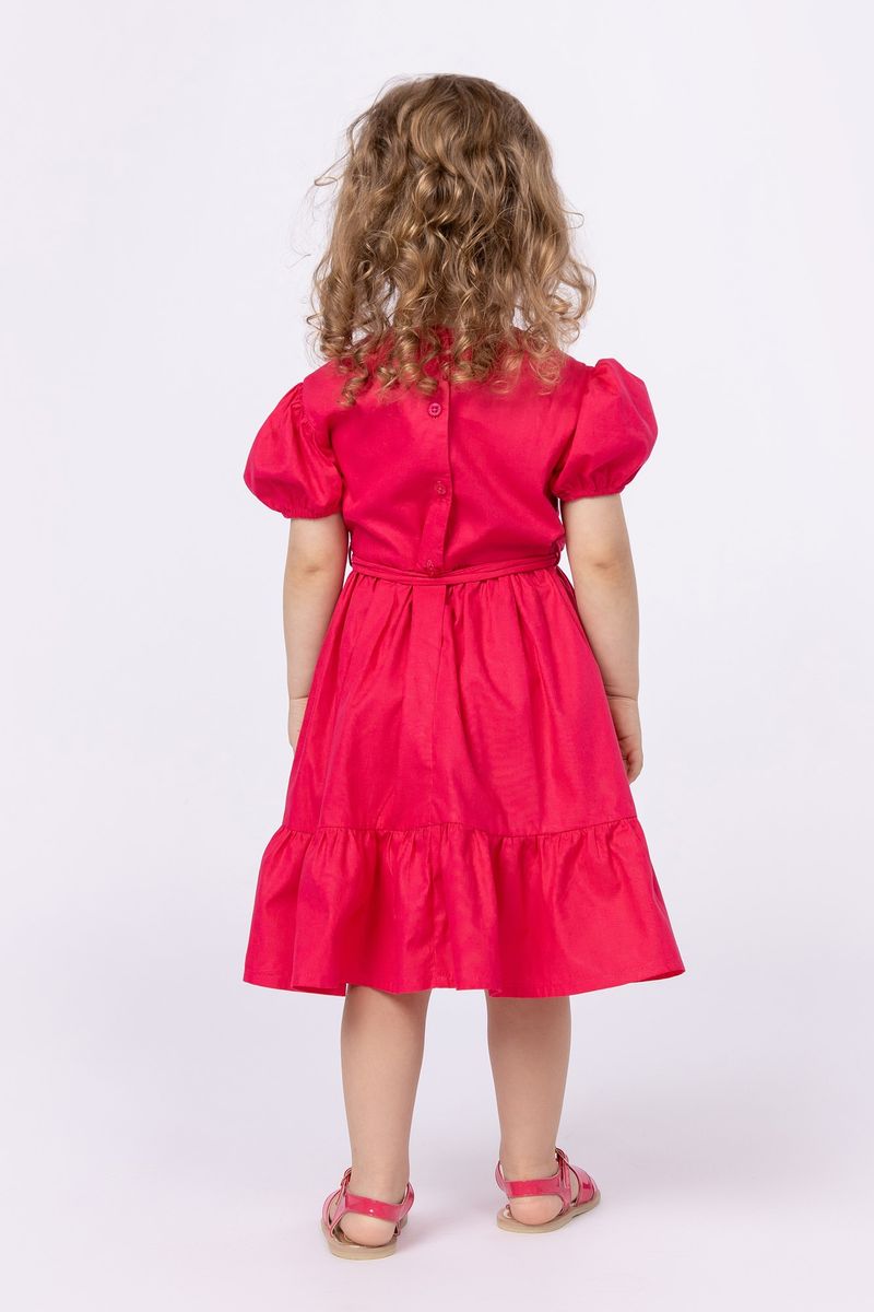857003-Vestido-em-tricoline-com-prega-e-babados-para-bebe-menina