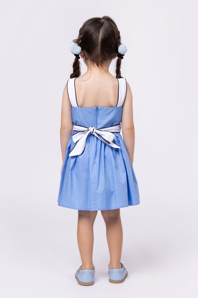857012-Vestido-em-tricoline-para-bebe-menina