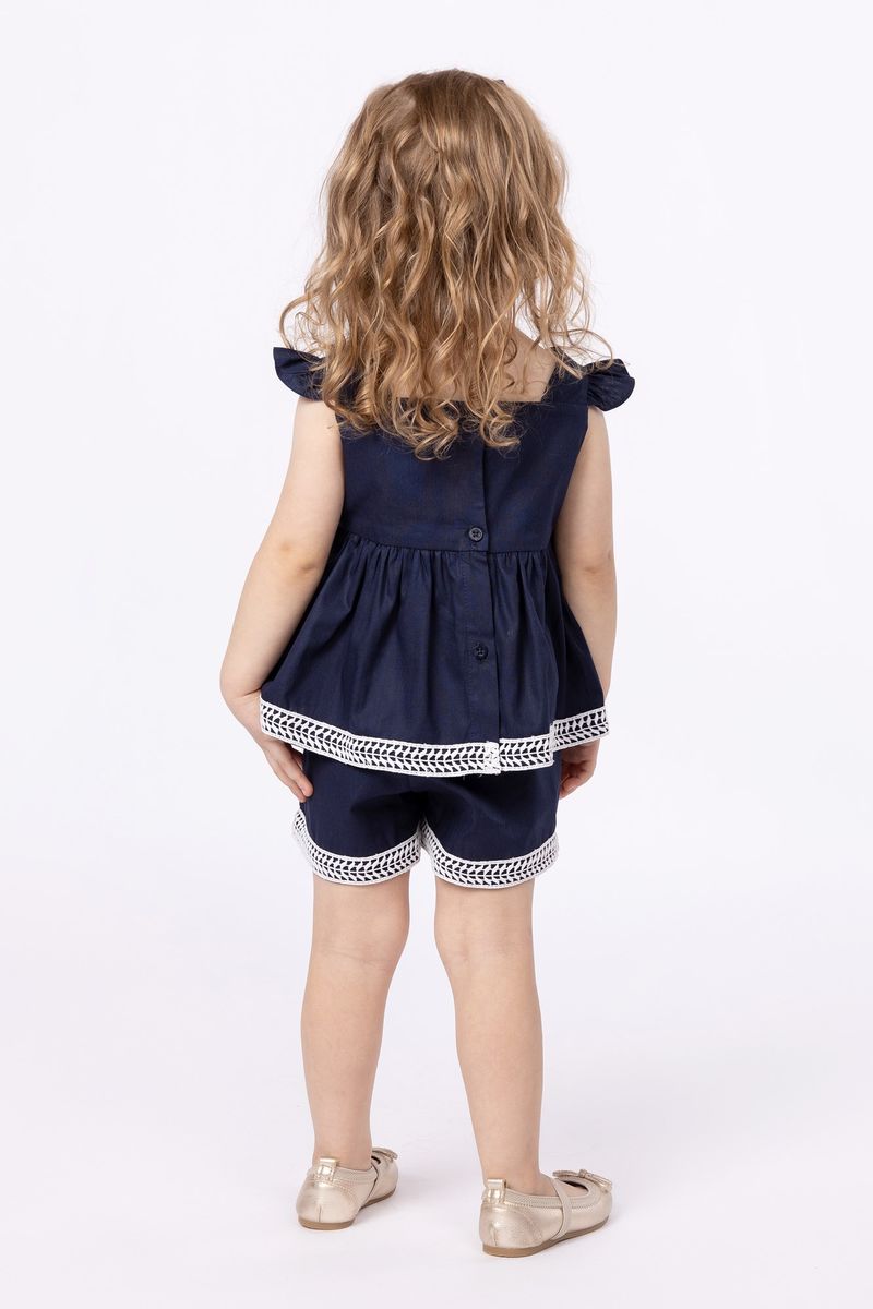 857015-Conjunto-blusa-e-short-em-tricoline-com-renda-para-bebe-menina