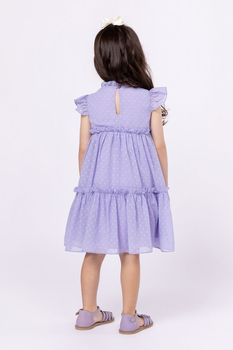 857019-Vestido-midi-em-transparencia-poa-baby-menina
