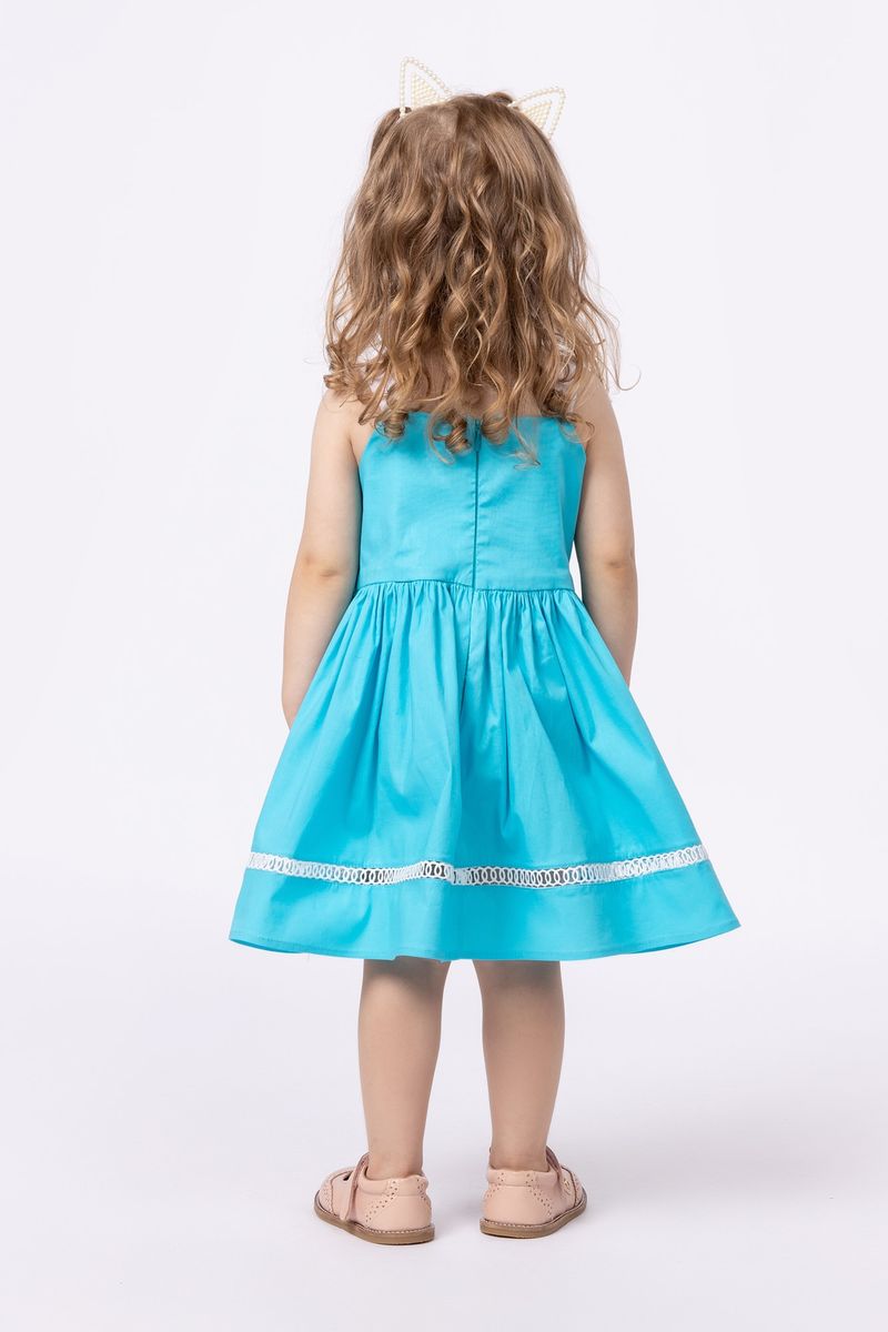 857022-Vestido-em-tricoline-com-entremeios-para-bebe-menina
