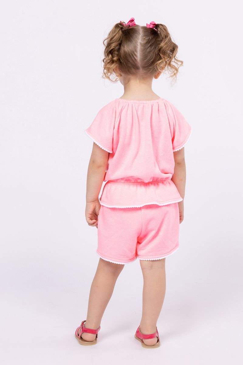 857033-Conjunto-blusa-e-short-em-moletom-com-pompom-para-bebe-menina