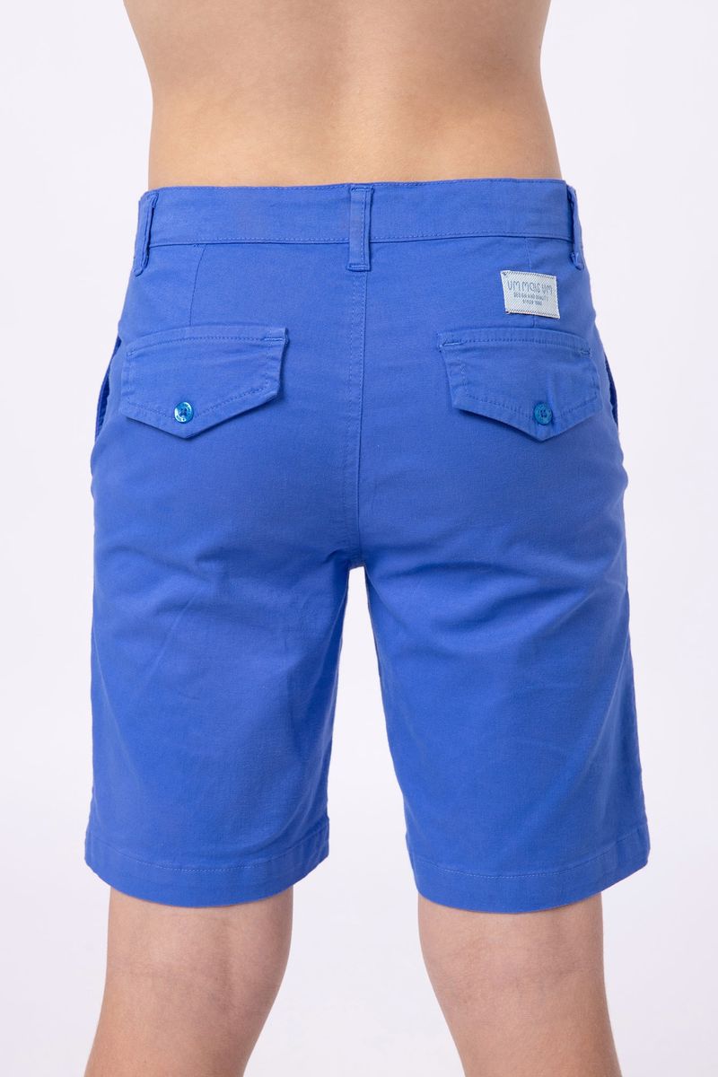 851579-Bermuda-de-sarja-com-lycra-para-menino