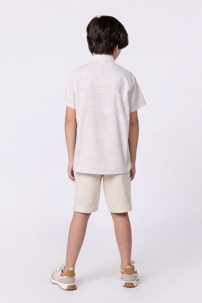 851585-Bata-de-cambraia-de-algodao-listrada-para-menino