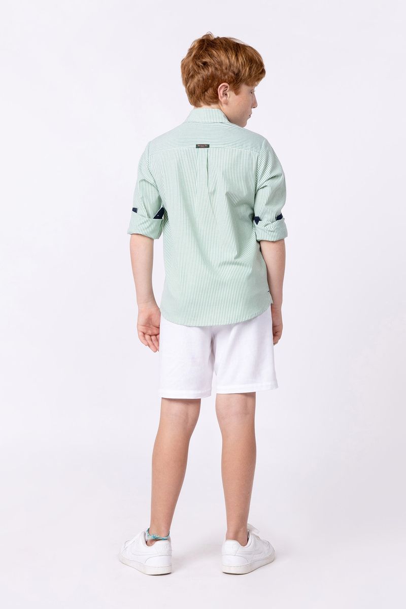 851586-Camisa-de-tricoline-com-lycra-listrado-para-menino