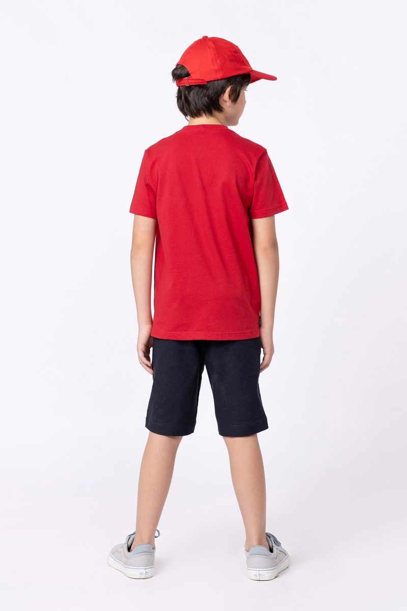 851587-Camiseta-para-meninos-de-malha-com-100--de-algodao-na-composicao