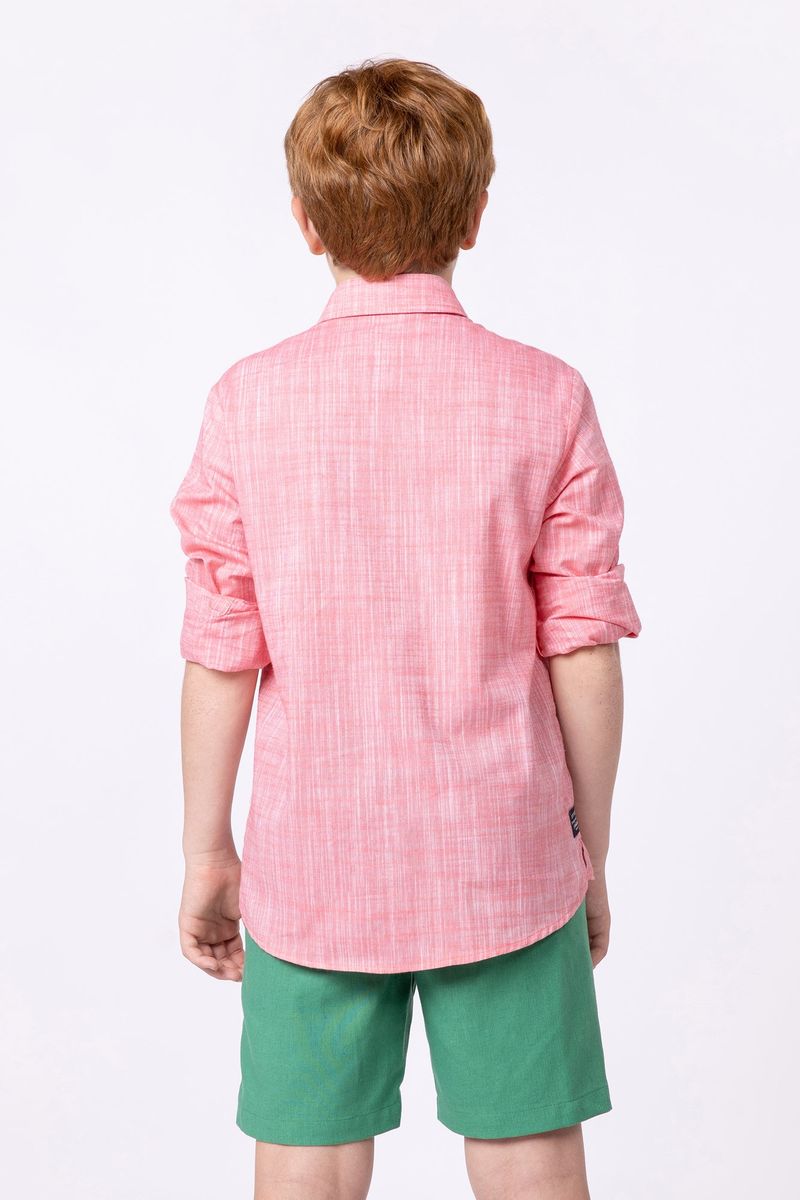 851589-Camisa-de-cambraia-de-linho-para-menino