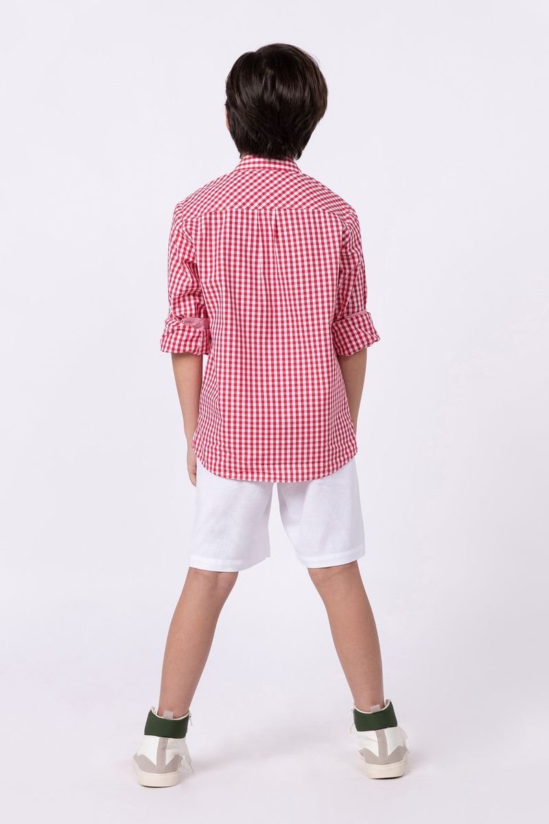 851590-Camisa-xadrez-vichy-para-menino