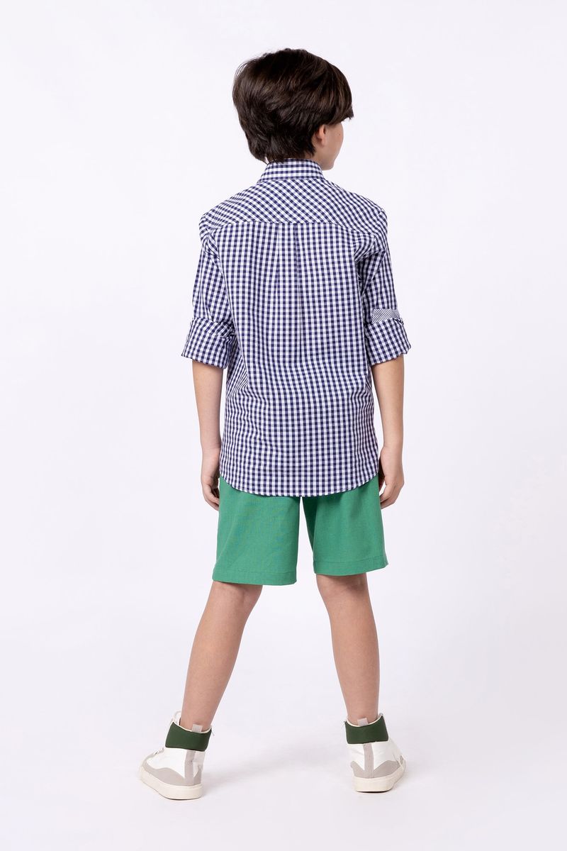851590-Camisa-xadrez-vichy-para-menino