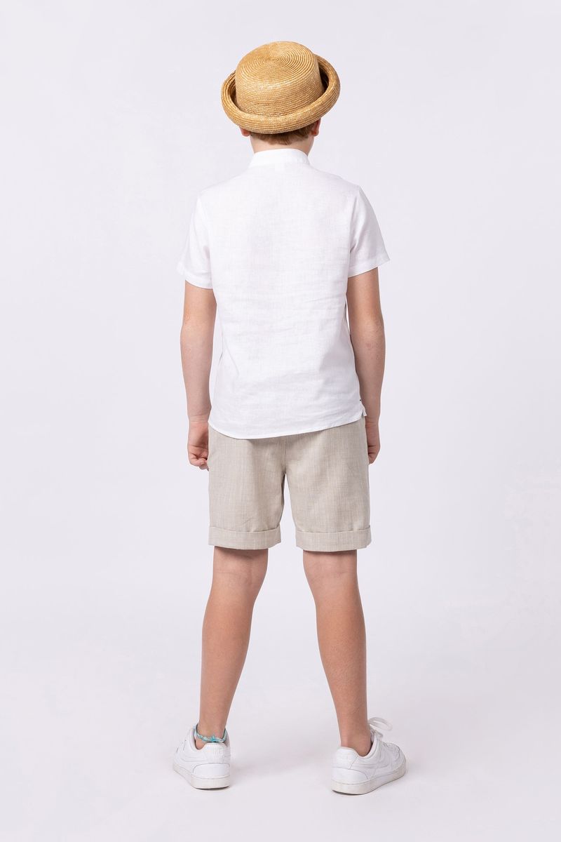 851597-Conjunto-bata-e-bermuda-social-para-menino