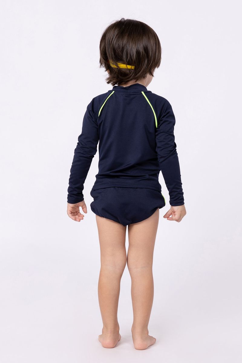 852751-Sunga-box-de-lycra-com-protecao-UV-para-menino