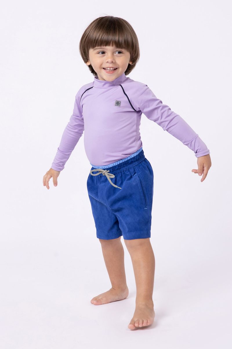 852754-Short-de-agua-sem-cueca-com-nylon-aveludado-para-bebe