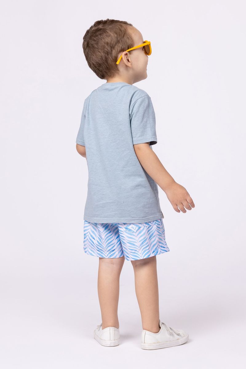 857500-Camiseta-de-malha-100--algodao-para-bebe-menino