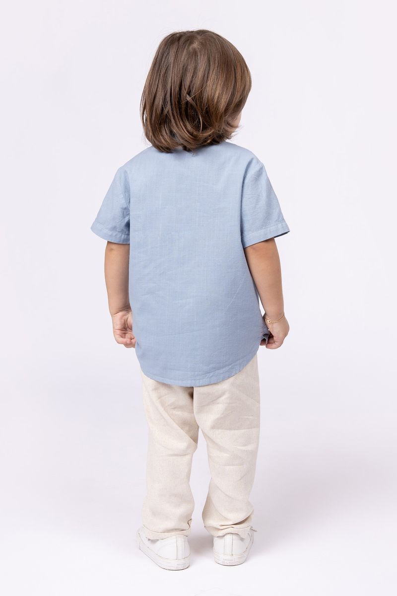 857501-Camisa-de-cambraia-de-algodao-para-bebe-menino