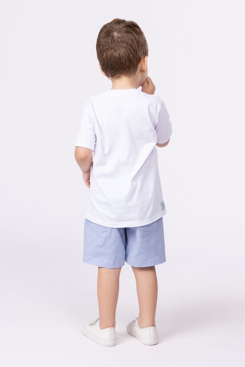 857506-Conjunto-para-bebe-menino-bermuda-de-sarja-com-lycra-e-camiseta-em-malha-100--algodao