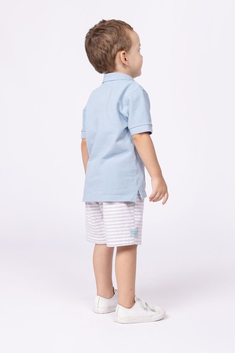 857507-Conjunto-polo-de-piquet-e-bermuda-de-sarja-listrada-para-bebe-menino