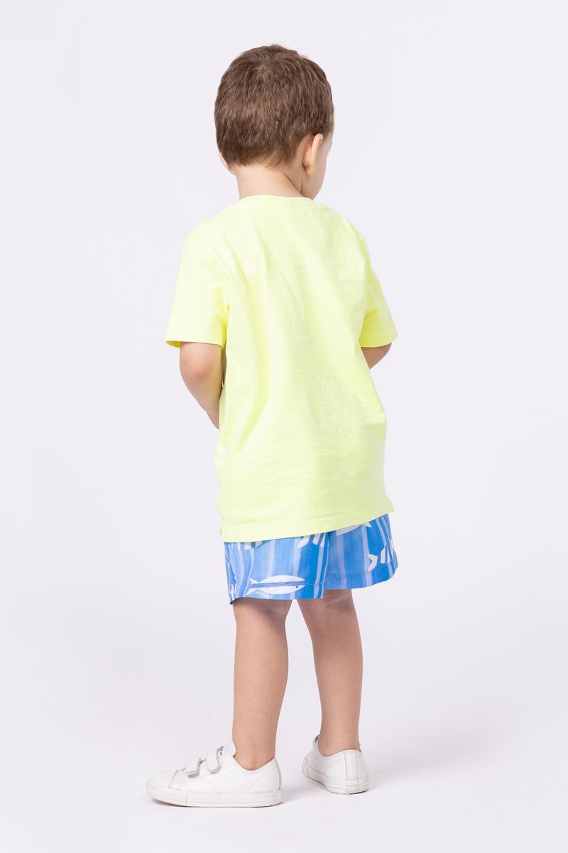 857509-Camiseta-de-malha-flame-100--algodao-para-bebe-menino