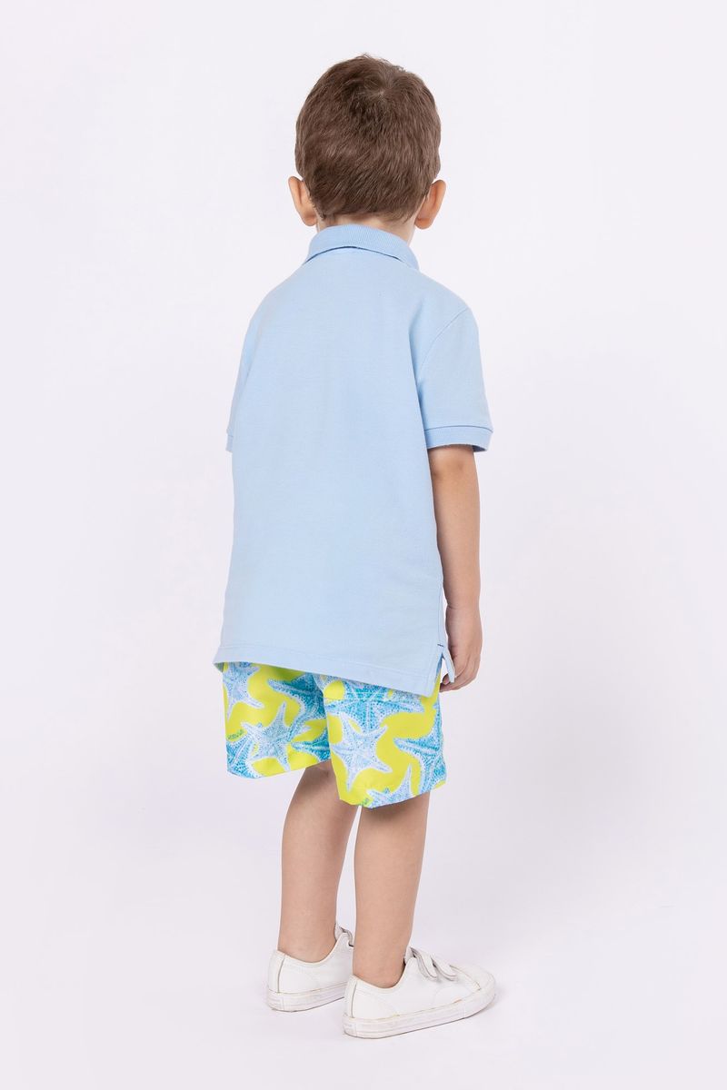 857510-Polo-de-piquet-colorido-para-bebe-menino-menino